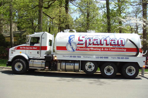 Grease Removal New Carrollton MD
