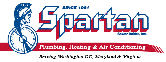 Spartan Plumbing